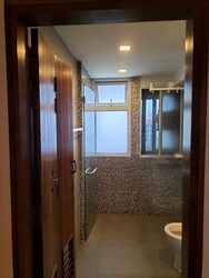 Holland Court (D10), Apartment #478609421